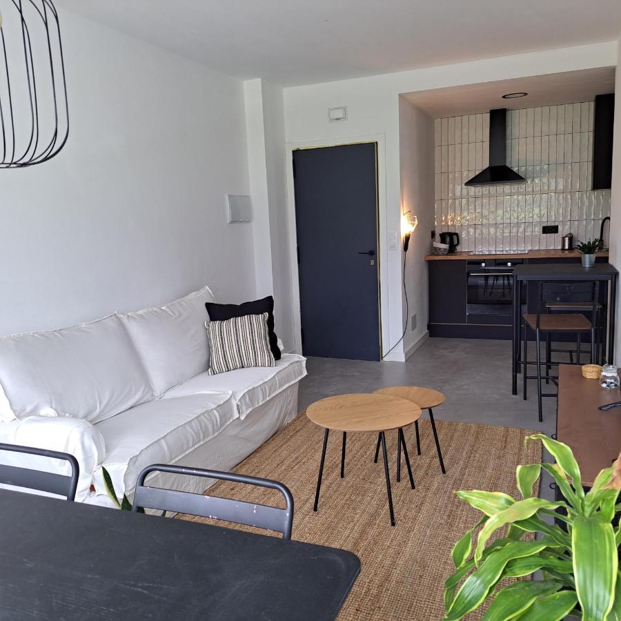 Apartamento Loft Costa Da Morte Vimianzo Extérieur photo